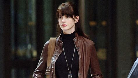 anne hathaway nel diavolo veste prada|il diavolo veste prada wiki.